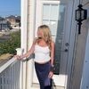 clairer268